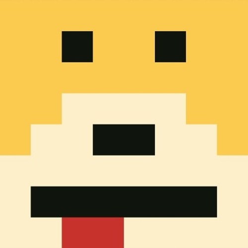 Oizo all wet 2016 eu - wet, (2016