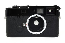 RAREST Original Leica M7