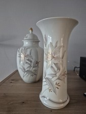 Vase kaiser porzellan aurelia - kaiser-porzellan,