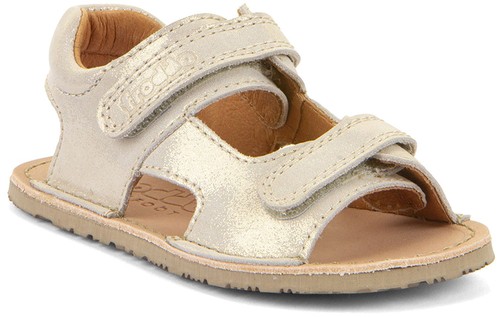 Froddo barefoot flexy - froddo, mini