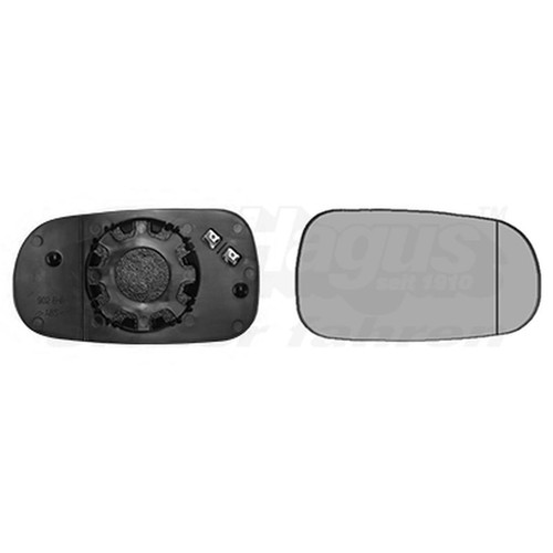 Original van wezel - original®,