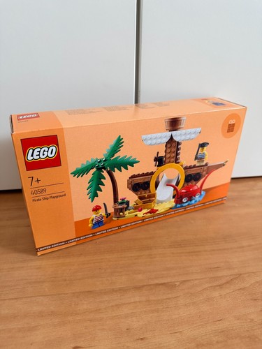 Lego promotional - lego,