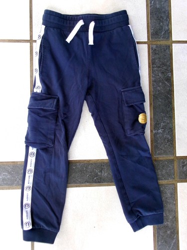 Aigner cargo jogginghose - aigner, gr