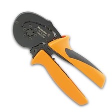 WEIDMÜLLER Crimpwerkzeug PZ