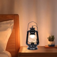 E27 Vintage  Gartenlaterne