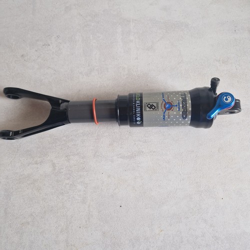 Fox specialized triad - ,