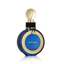 Rochas Byzance (2019) Eau De
