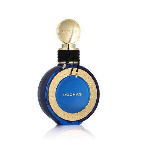 Rochas byzance eau de - rochas, (2019)