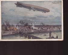 23835/ ALTE POSTKARTE