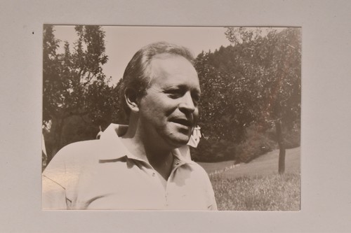 Andre weckmann original - -,