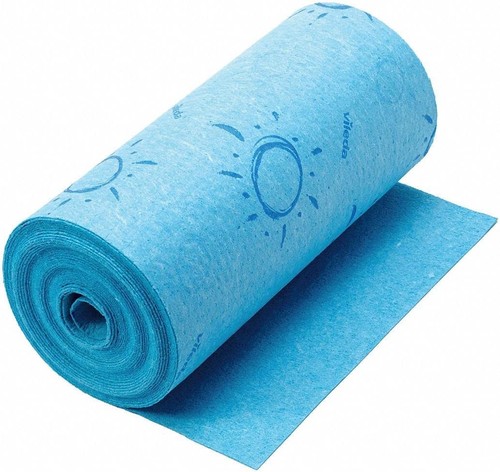 Vileda professional quick - vileda,