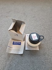 HEKATRON ORS 142 AT RetroFit