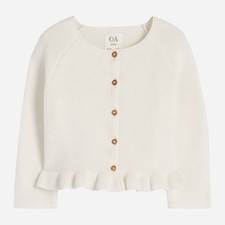 Baby Mädchen, Kleinkind