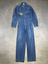 VINTAGE LEE DENIM JEANS
