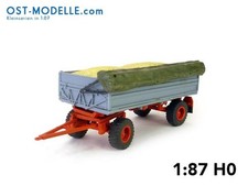 HW80.11 ND Kippaufbau offene