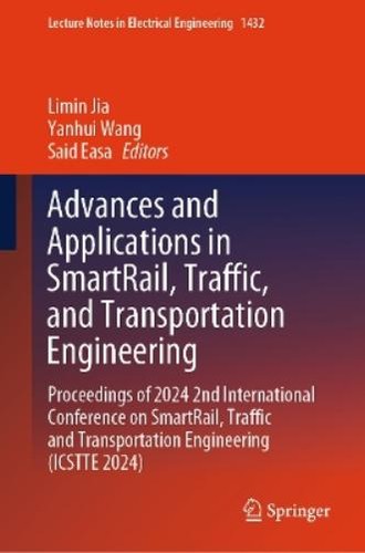 Limin jia advances - jia, and