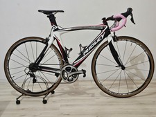 RENNRAD RIDLEY NOAH FAST GR S