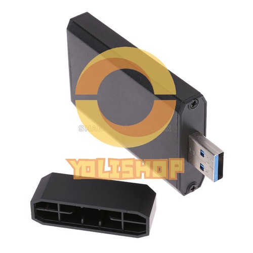 Usb msata ssd - usb,