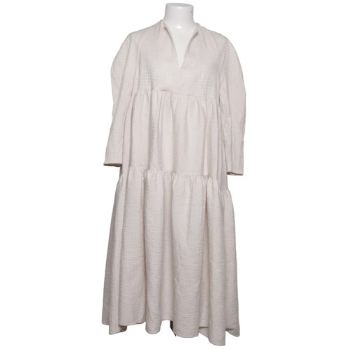 Rabens saloner kleid - saloner,,