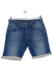 JACK & JONES Herren Jeans