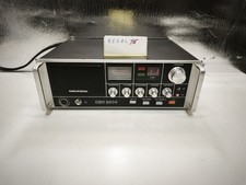 Grundig CBH 2000 Funk