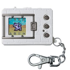 Bandai Digital Monster Digimon