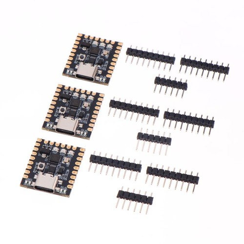 Nano super mini type - super,
