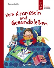 Vom Kranksein und