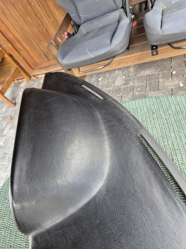 Original von alfa duetto - alfa,