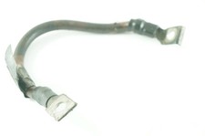 OEM BMW E46 Motor Mount Arm to