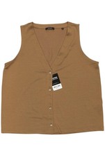 Opus Weste Damen ärmellose