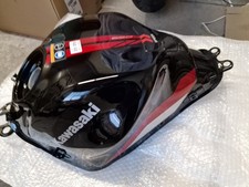 Kawasaki Z 650 Kraftstofftank, Benzintank 2024