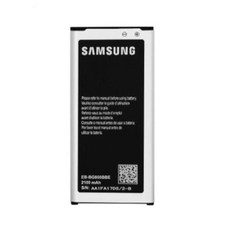 Original samsung galaxy - samsung, s5
