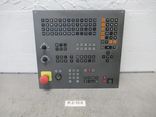 Heidenhain te425d - id,