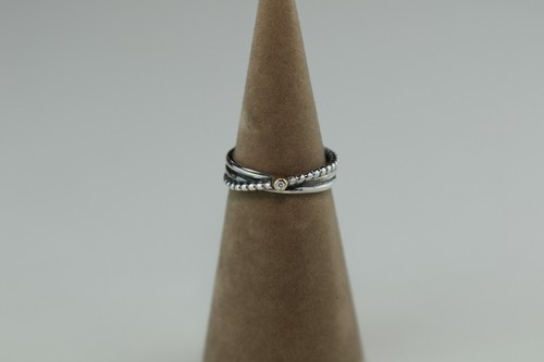 Original pandora ring - original,