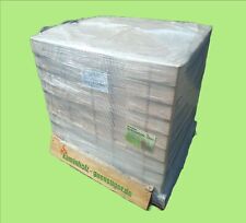 Buche RUF Hartholzbriketts