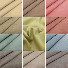 Maris – Öko-Tex® Leinen Meliert – Halb Panama - per Meter