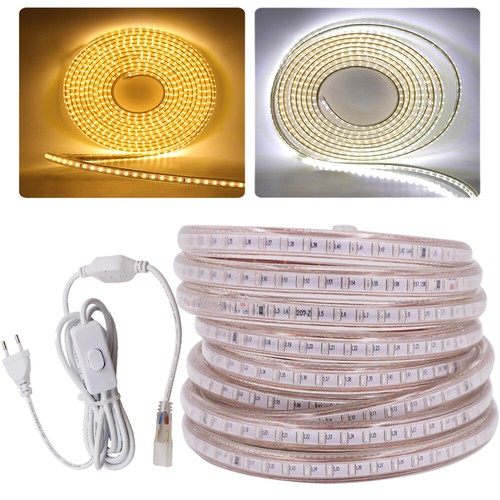 3014 led streifen stripe band - led,