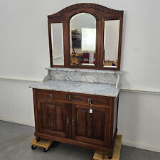 Kommode Art Deco Antik