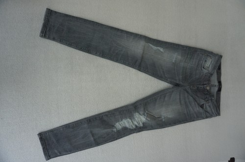 Ltb mina jeans slim fit - mina,