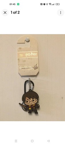 Harry potter mit - potter, reise