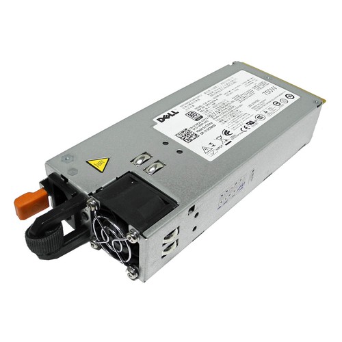 Dell 0rn0hh delta dps - 0rn0hh,