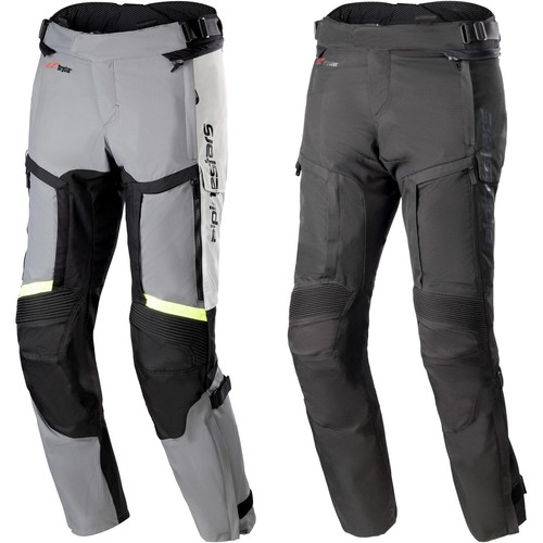 Alpinestars herren motorrad - herren,