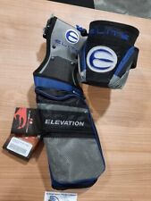 Feldköcher Elite Elevat