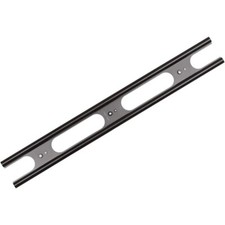 Manfrotto 100cm Slider - Timelapse-Aufnahmen - Video Slider - Genie Zubehör NEU