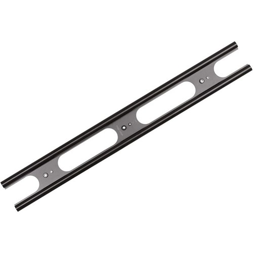 Manfrotto 100cm slider - slider,