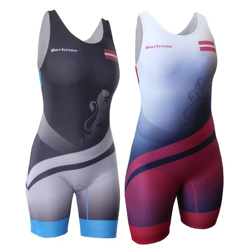 Frauen lettland wrestling - frauen,