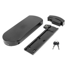 TNLi ITR 36V E-Bike Akku 36V