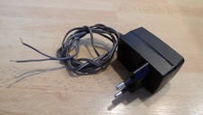Panasonic AC  Adaptor Adapter