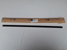 Mercedes C-Klasse W203